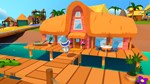 THE GAME OF LIFE 2 - Sandy Shores DLC * STEAM RU*