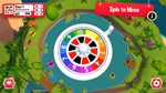 THE GAME OF LIFE 2 - Sandy Shores DLC * STEAM RU*