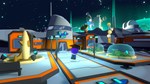 The Game of Life 2 - Lunar Age DLC * STEAM RU*