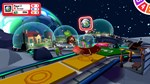 The Game of Life 2 - Lunar Age DLC * STEAM RU*
