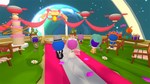 The Game of Life 2 - Lunar Age DLC * STEAM RU*