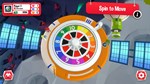 The Game of Life 2 - Lunar Age DLC * STEAM RU*
