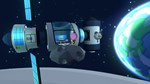 The Game of Life 2 - Lunar Age DLC * STEAM RU*
