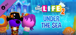 The Game of Life 2 - Under the Sea DLC * STEAM RU*
