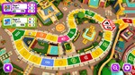 The Game of Life 2 - El Dorado DLC * STEAM RU*