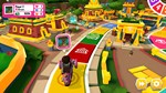The Game of Life 2 - El Dorado DLC * STEAM RU*