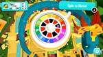 The Game of Life 2 - El Dorado DLC * STEAM RU*