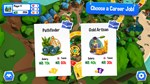 The Game of Life 2 - El Dorado DLC * STEAM RU*