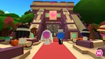 The Game of Life 2 - El Dorado DLC * STEAM RU*