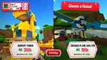 The Game of Life 2 - El Dorado DLC * STEAM RU*