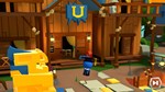 The Game of Life 2 - El Dorado DLC * STEAM RU*