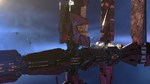X4: Split Vendetta DLC * STEAM РОССИЯ*АВТОДОСТАВКА