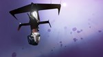 X4: Cradle of Humanity DLC * STEAM*АВТОДОСТАВКА