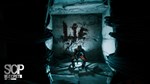 SCP : Secret Files * STEAM РОССИЯ*АВТОДОСТАВКА