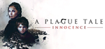 A Plague Tale: Innocence * STEAM RUSSIA🔥AUTODELIVERY - irongamers.ru