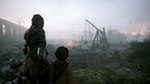 A Plague Tale: Innocence * STEAM РОССИЯ🔥АВТОДОСТАВКА - irongamers.ru