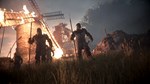 A Plague Tale: Innocence * STEAM RUSSIA🔥AUTODELIVERY - irongamers.ru