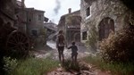 A Plague Tale: Innocence - Coats of Arms DLC - irongamers.ru