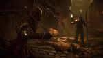 A Plague Tale: Innocence - Coats of Arms DLC - irongamers.ru