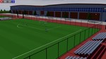 Pro Soccer Online * STEAM РОССИЯ*АВТОДОСТАВКА