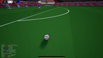 Pro Soccer Online * STEAM РОССИЯ*АВТОДОСТАВКА