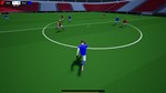 Pro Soccer Online * STEAM РОССИЯ*АВТОДОСТАВКА
