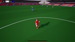 Pro Soccer Online * STEAM РОССИЯ*АВТОДОСТАВКА