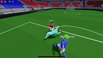 Pro Soccer Online * STEAM РОССИЯ*АВТОДОСТАВКА