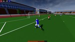 Pro Soccer Online * STEAM РОССИЯ*АВТОДОСТАВКА