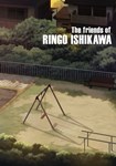 The friends of Ringo Ishikawa – Manga DLC * STEAM RU*