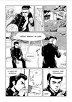 The friends of Ringo Ishikawa – Manga DLC * STEAM RU*