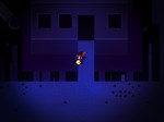 OneShot * STEAM РОССИЯ*АВТОДОСТАВКА