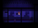 OneShot * STEAM РОССИЯ*АВТОДОСТАВКА