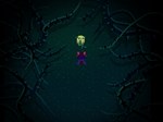 OneShot * STEAM РОССИЯ*АВТОДОСТАВКА
