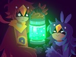OneShot * STEAM РОССИЯ*АВТОДОСТАВКА