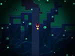 OneShot * STEAM РОССИЯ*АВТОДОСТАВКА
