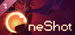 OneShot OST DLC * STEAM РОССИЯ*АВТОДОСТАВКА
