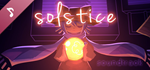 OneShot Solstice OST DLC * STEAM РОССИЯ*АВТОДОСТАВКА