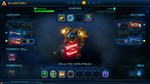 The Riftbreaker * STEAM РОССИЯ*АВТОДОСТАВКА