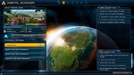 The Riftbreaker * STEAM РОССИЯ*АВТОДОСТАВКА
