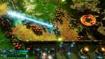 The Riftbreaker * STEAM РОССИЯ*АВТОДОСТАВКА