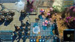 The Riftbreaker * STEAM РОССИЯ*АВТОДОСТАВКА