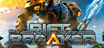 The Riftbreaker * STEAM РОССИЯ*АВТОДОСТАВКА