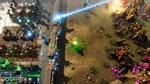The Riftbreaker * STEAM РОССИЯ*АВТОДОСТАВКА