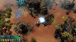 The Riftbreaker * STEAM РОССИЯ*АВТОДОСТАВКА