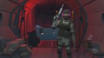 Clownfield 2042 * STEAM РОССИЯ*АВТОДОСТАВКА