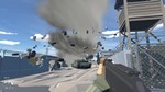 Clownfield 2042 * STEAM РОССИЯ*АВТОДОСТАВКА