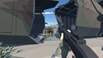Clownfield 2042 * STEAM РОССИЯ*АВТОДОСТАВКА