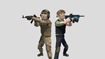 Clownfield 2042 * STEAM РОССИЯ*АВТОДОСТАВКА