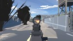 Clownfield 2042 * STEAM РОССИЯ*АВТОДОСТАВКА